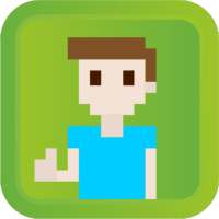 Michael 's Adventures!