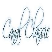 Canal Classic icon