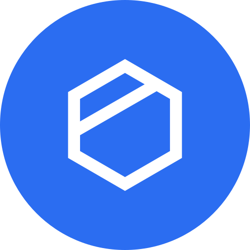 Hexagon Browser Pro icon