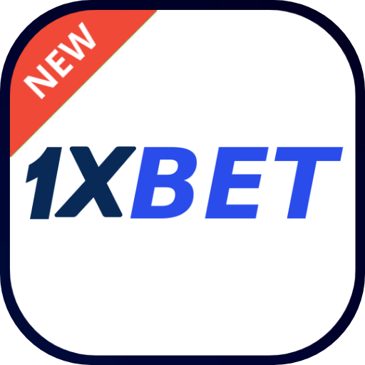 1ХВЕΤ – LIVE SPORTS RESULTS FOR 1XBET icon