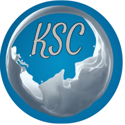 KSC SNF,CLR &amp; LSP Calculator icon
