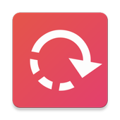 story saver for instagram icon