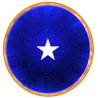 3D Third Eye for your meditations