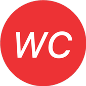 World Connect icon