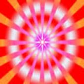 Traffic Control (Customizable) icon