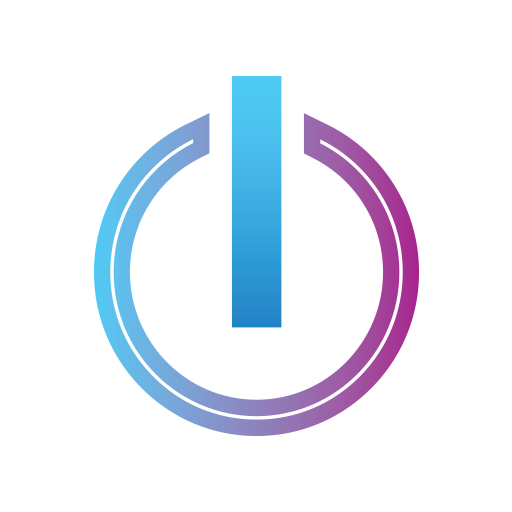 EMON energie pod palcom icon