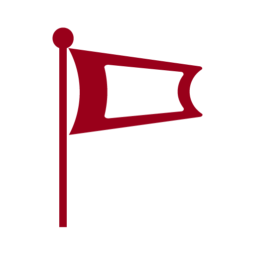 PrimeLINE Mobile icon