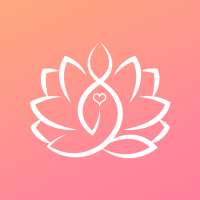 Heartsease : Meditation, Yoga, Relax, Sleep on 9Apps