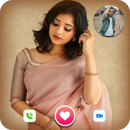 Sexy Video Chat icon