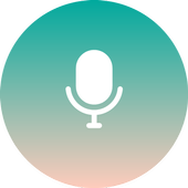 Simple Voice Recorder icon