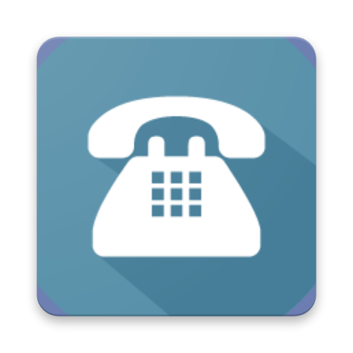 Track Phone Number icon