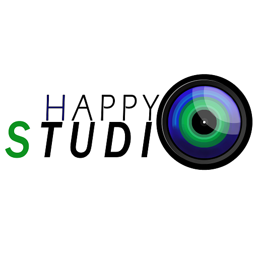 Happy Studio icon