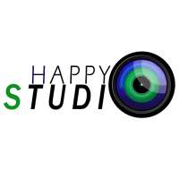 Happy Studio