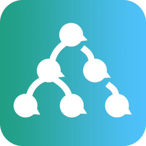 Role Play Simulation icon