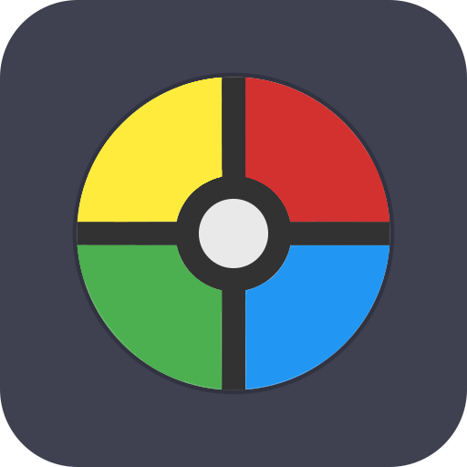 Mastermind with challenging Levels icon