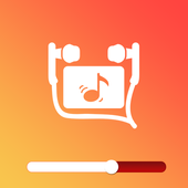 Music Tube icon