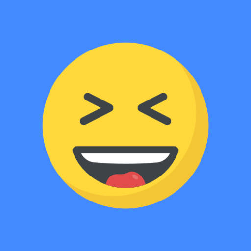 Funny Jokes 😆😂 icon