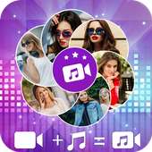 Audio Video Mixer on 9Apps