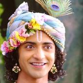 Sumedh Mudgalkar:Krishna Sumedh Wallpapers icon