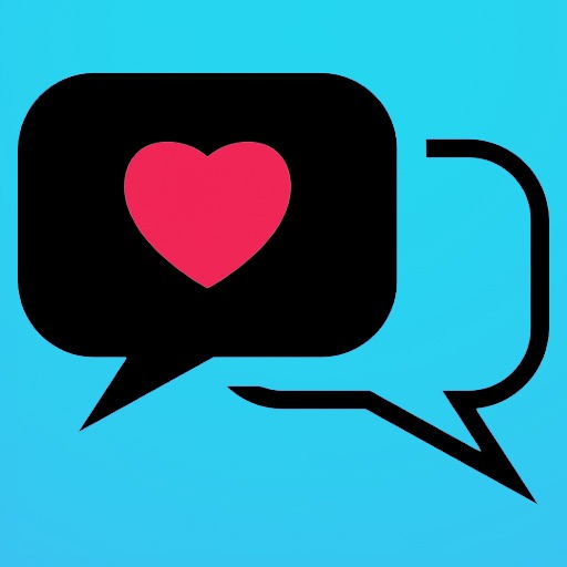 Signal Privat Messanger Guide 2021 icon