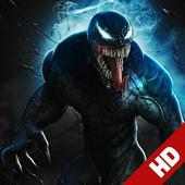 Best Wallpapers Of Venom HD on 9Apps