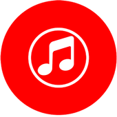 Mp3 Music Player icon