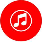 Mp3 Music Player on 9Apps