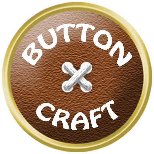 Button Craft icon