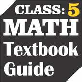 Math 5 Textbook-Formula-Guide-Papers