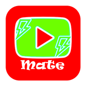 Latest Version 3.0.7 Beta icon