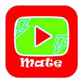 Latest Version 3.0.7 Beta