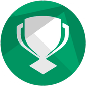 Dream Team - MyTeam11 &amp; Dream11 Pro Fantasy Team icon