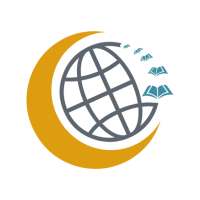 İFA Derneği on 9Apps