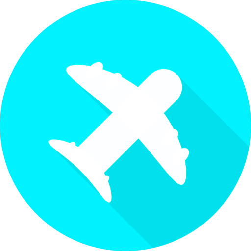Fly Master icon