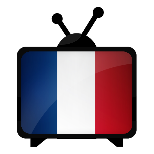 France TV - EN Direct icon
