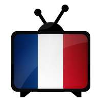 France TV - EN Direct