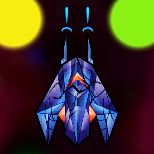 Bless In The Darkness icon