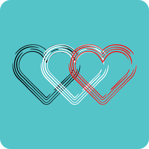 Islaah - The Islamic Quiz App icon