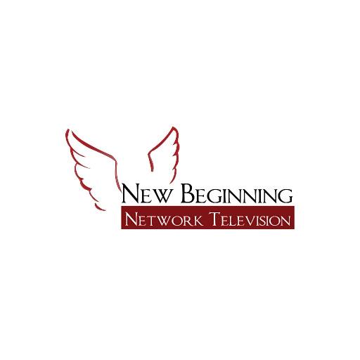 New Beginning TV Network icon