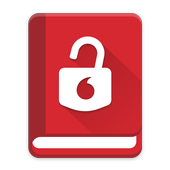 Unlock to Learn icon