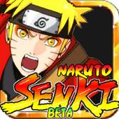 Trick Naruto Senki Shippuden Ninja Storm 4