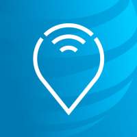 AT&T Smart Wi-Fi