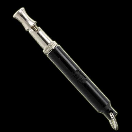 Ultrasound Whistle FREE icon