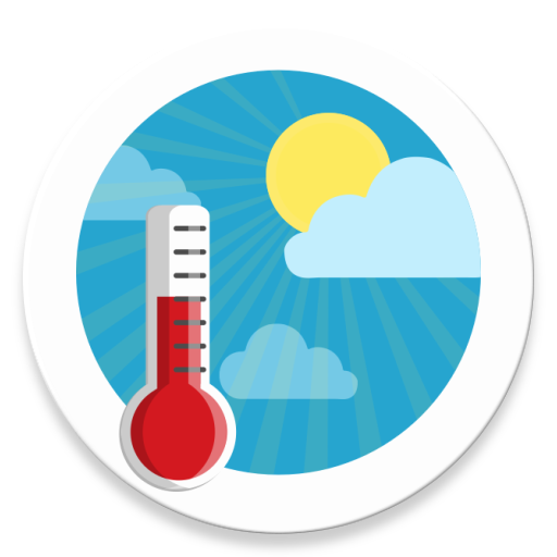 포스코 날씨 (오늘 날씨는?) - 기상청, 날씨 icon