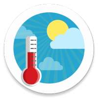 포스코 날씨 (오늘 날씨는?) - 기상청, 날씨 on 9Apps