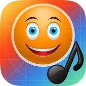 Sound Effects Ringtones icon