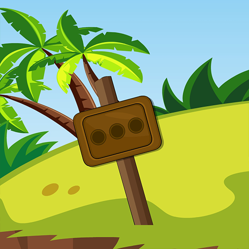 Best Escape Games - The Businessman icon