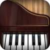 Perfect Piano on 9Apps