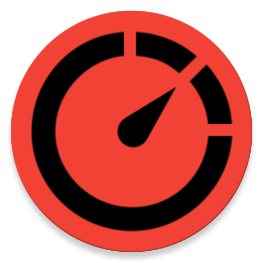 Mini Speed View icon