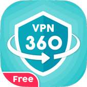 VPN 360